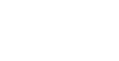 Evolution Extensions